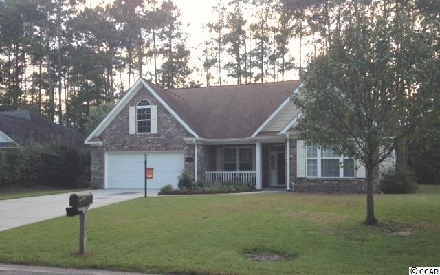 4214 Edgefield Road Little River, SC 29566 - Photo 1 of 22 Gallery Image 1