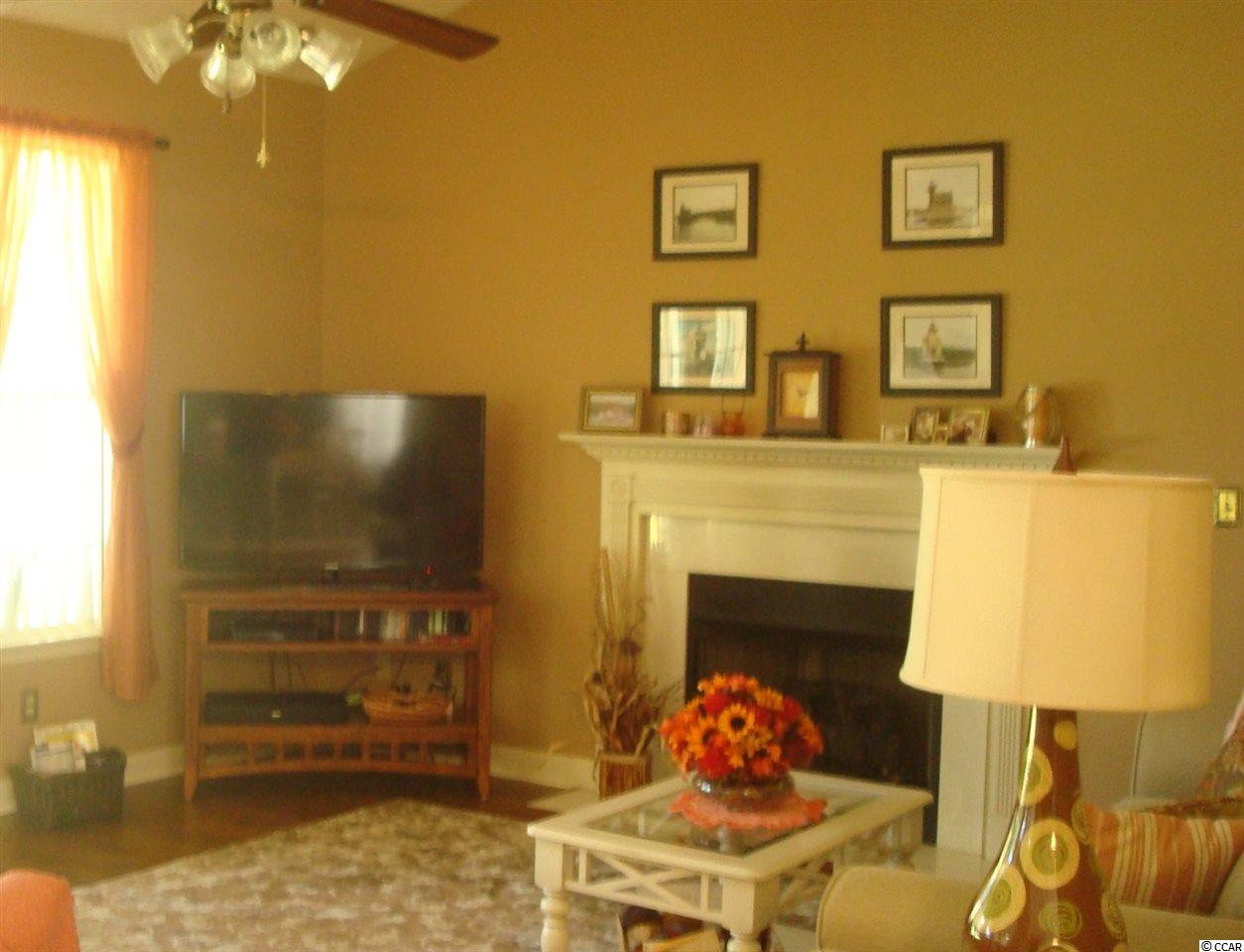 4214 Edgefield Road Little River, SC 29566 - Photo 2 of 22 Gallery Image 2