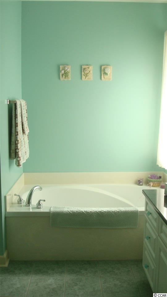 4214 Edgefield Road Little River, SC 29566 - Photo 11 of 22 Gallery Image 11