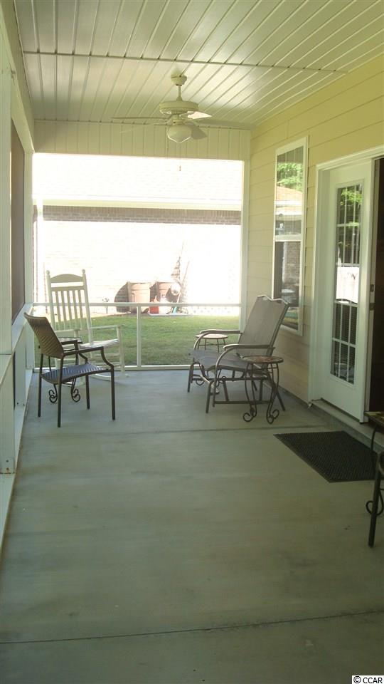 4214 Edgefield Road Little River, SC 29566 - Photo 13 of 22 Gallery Image 13