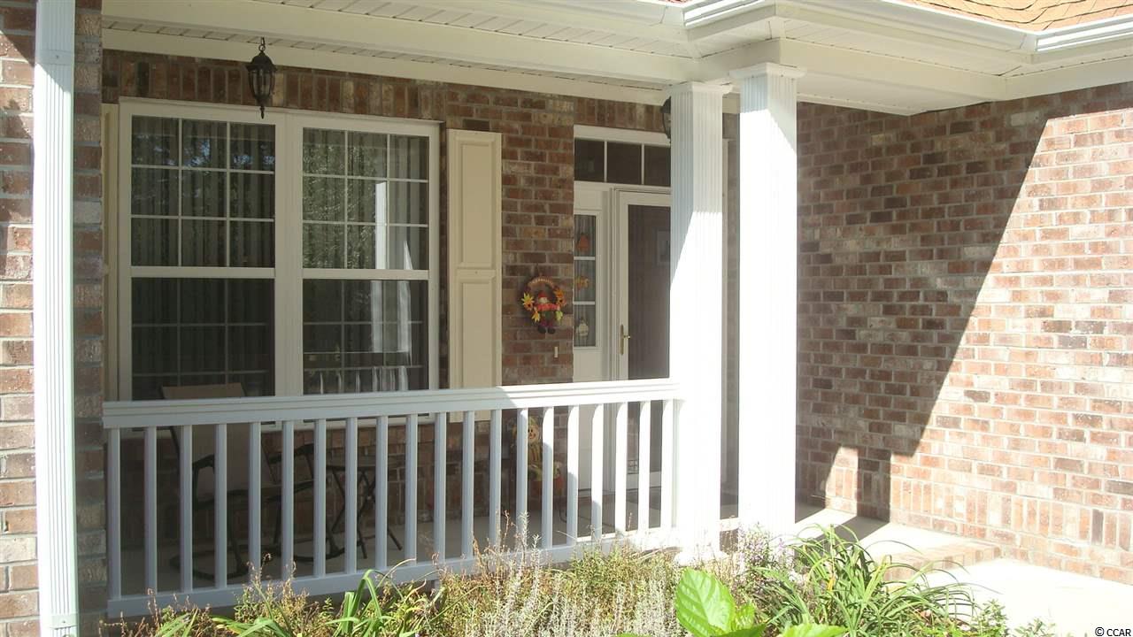 4214 Edgefield Road Little River, SC 29566 - Photo 14 of 22 Gallery Image 14