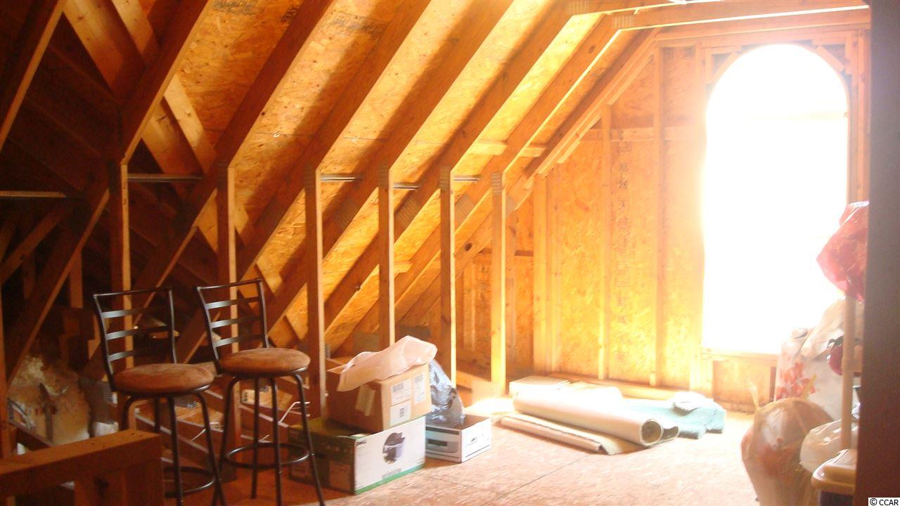 4214 Edgefield Road Little River, SC 29566 - Photo 15 of 22 Gallery Image 15