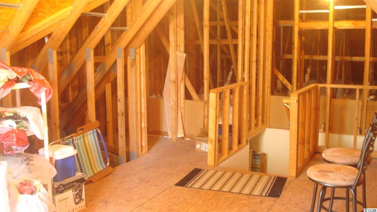 4214 Edgefield Road Little River, SC 29566 - Photo 16 of 22 Gallery Image 16