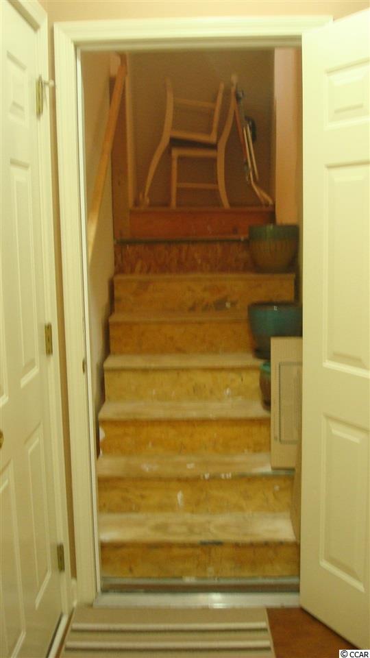 4214 Edgefield Road Little River, SC 29566 - Photo 17 of 22 Gallery Image 17