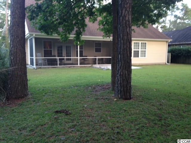 4214 Edgefield Road Little River, SC 29566 - Photo 18 of 22 Gallery Image 18