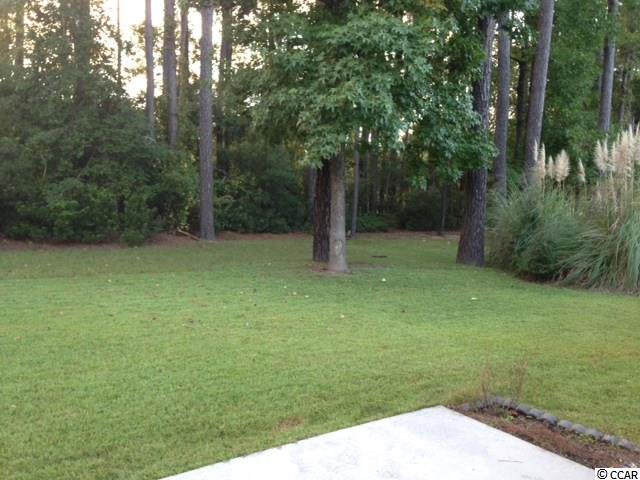 4214 Edgefield Road Little River, SC 29566 - Photo 19 of 22 Gallery Image 19
