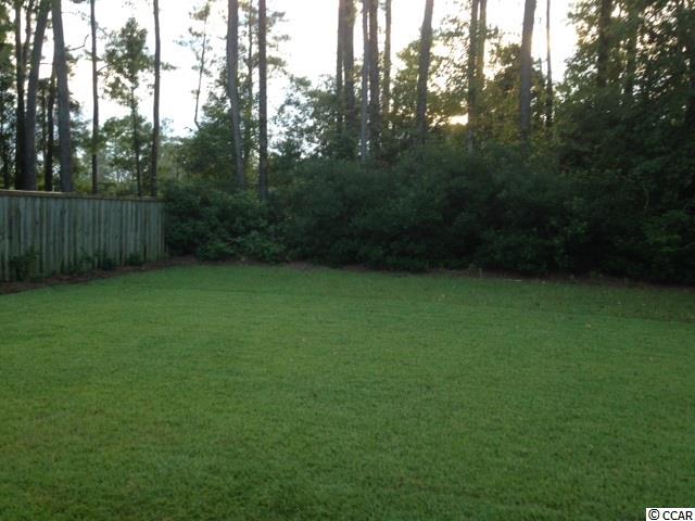 4214 Edgefield Road Little River, SC 29566 - Photo 20 of 22 Gallery Image 20
