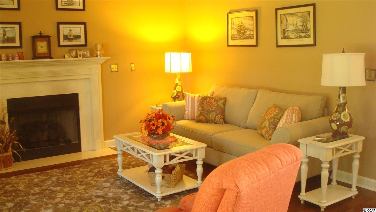 4214 Edgefield Road Little River, SC 29566 - Photo 3 of 22 Gallery Image 3