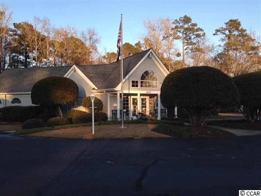 4214 Edgefield Road Little River, SC 29566 - Photo 21 of 22 Gallery Image 21