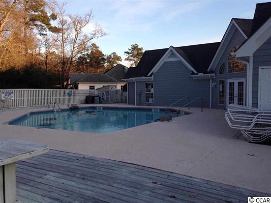 4214 Edgefield Road Little River, SC 29566 - Photo 22 of 22 Gallery Image 22