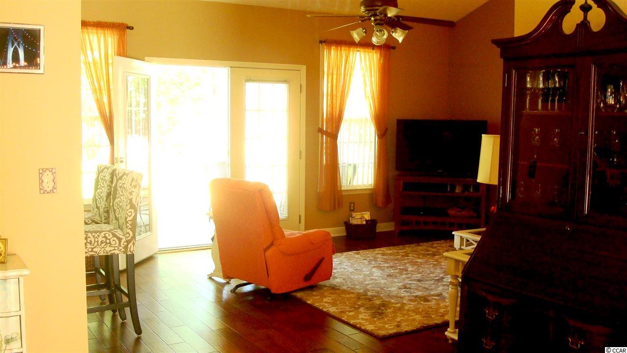 4214 Edgefield Road Little River, SC 29566 - Photo 4 of 22 Gallery Image 4