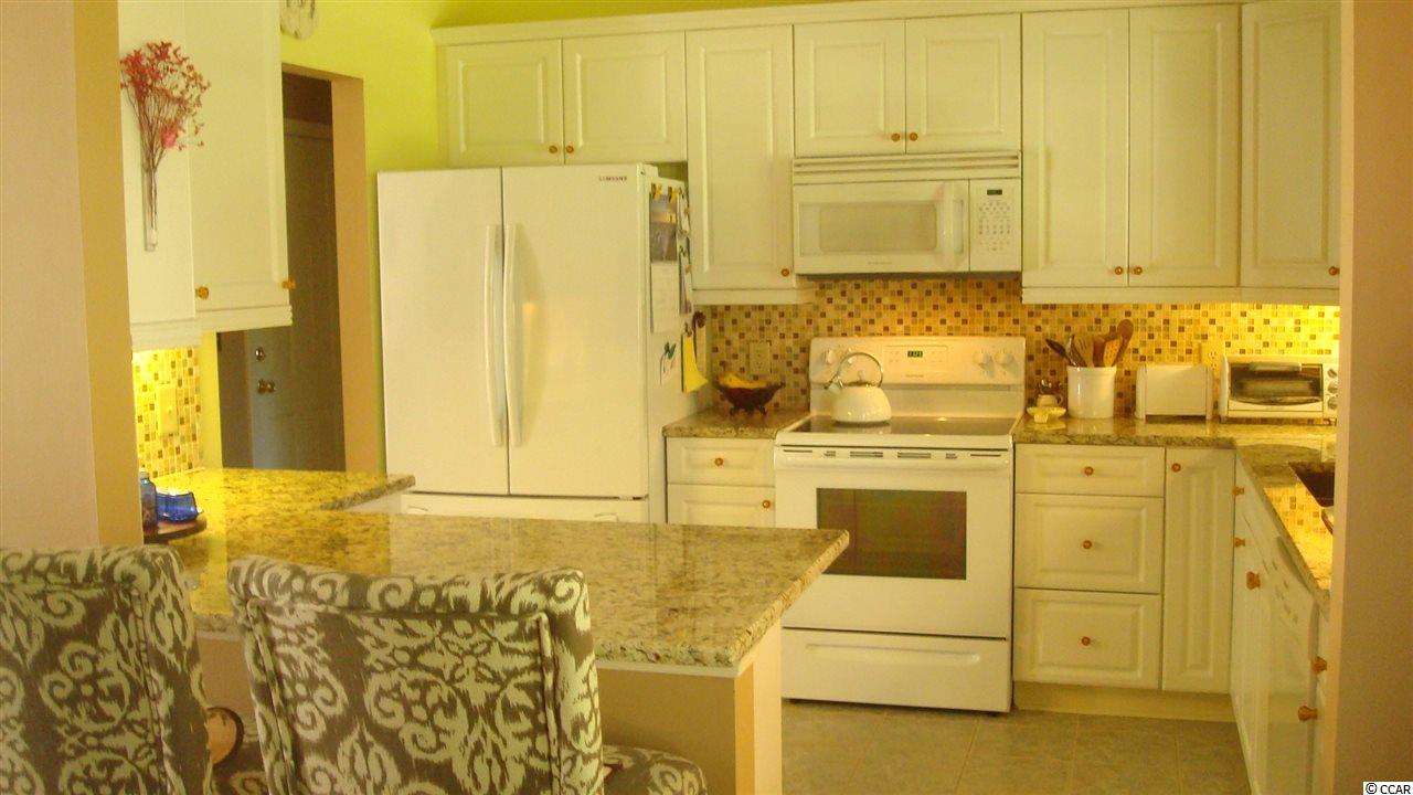 4214 Edgefield Road Little River, SC 29566 - Photo 5 of 22 Gallery Image 5