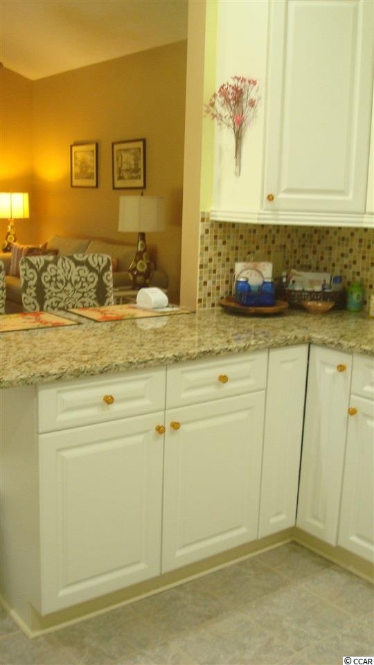 4214 Edgefield Road Little River, SC 29566 - Photo 6 of 22 Gallery Image 6