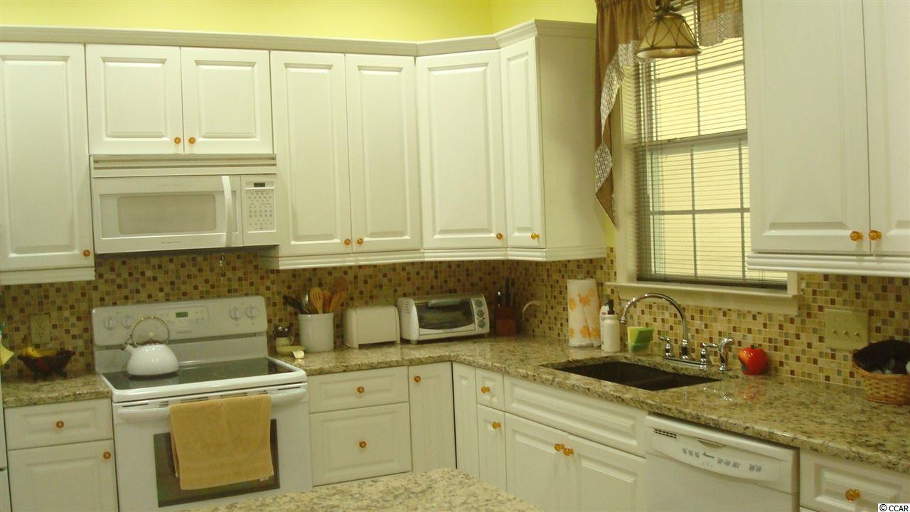 4214 Edgefield Road Little River, SC 29566 - Photo 7 of 22 Gallery Image 7