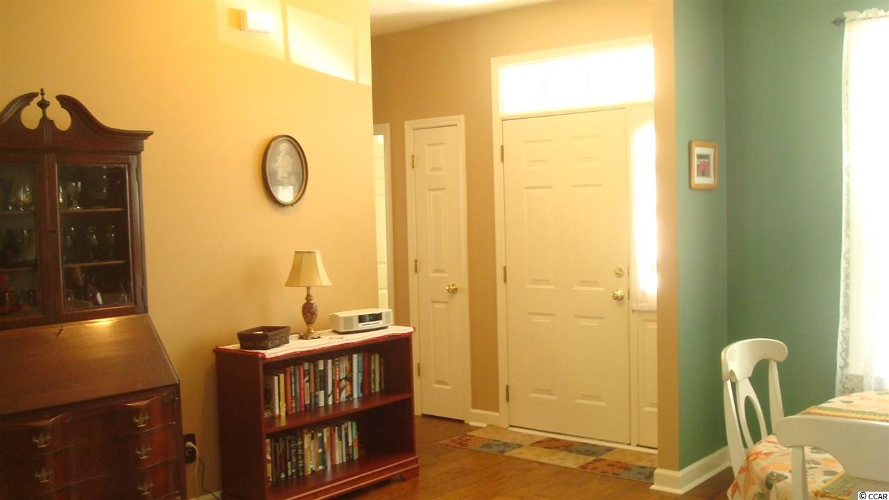 4214 Edgefield Road Little River, SC 29566 - Photo 8 of 22 Gallery Image 8
