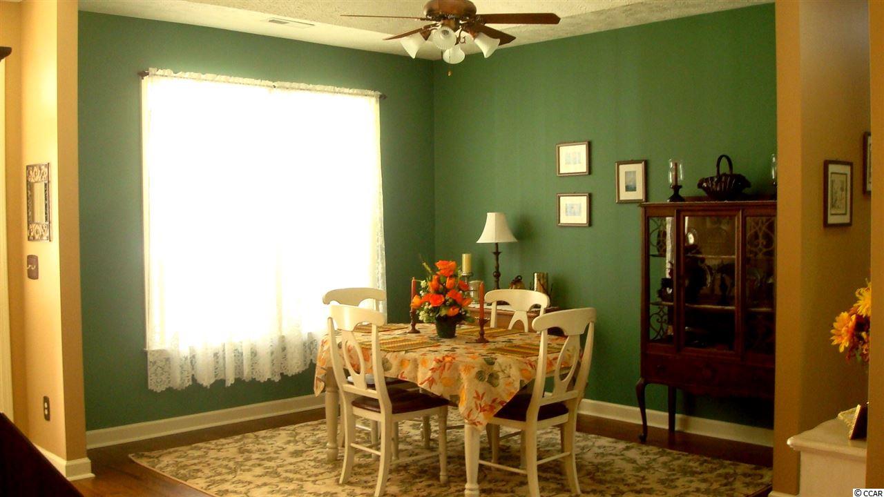 4214 Edgefield Road Little River, SC 29566 - Photo 9 of 22 Gallery Image 9