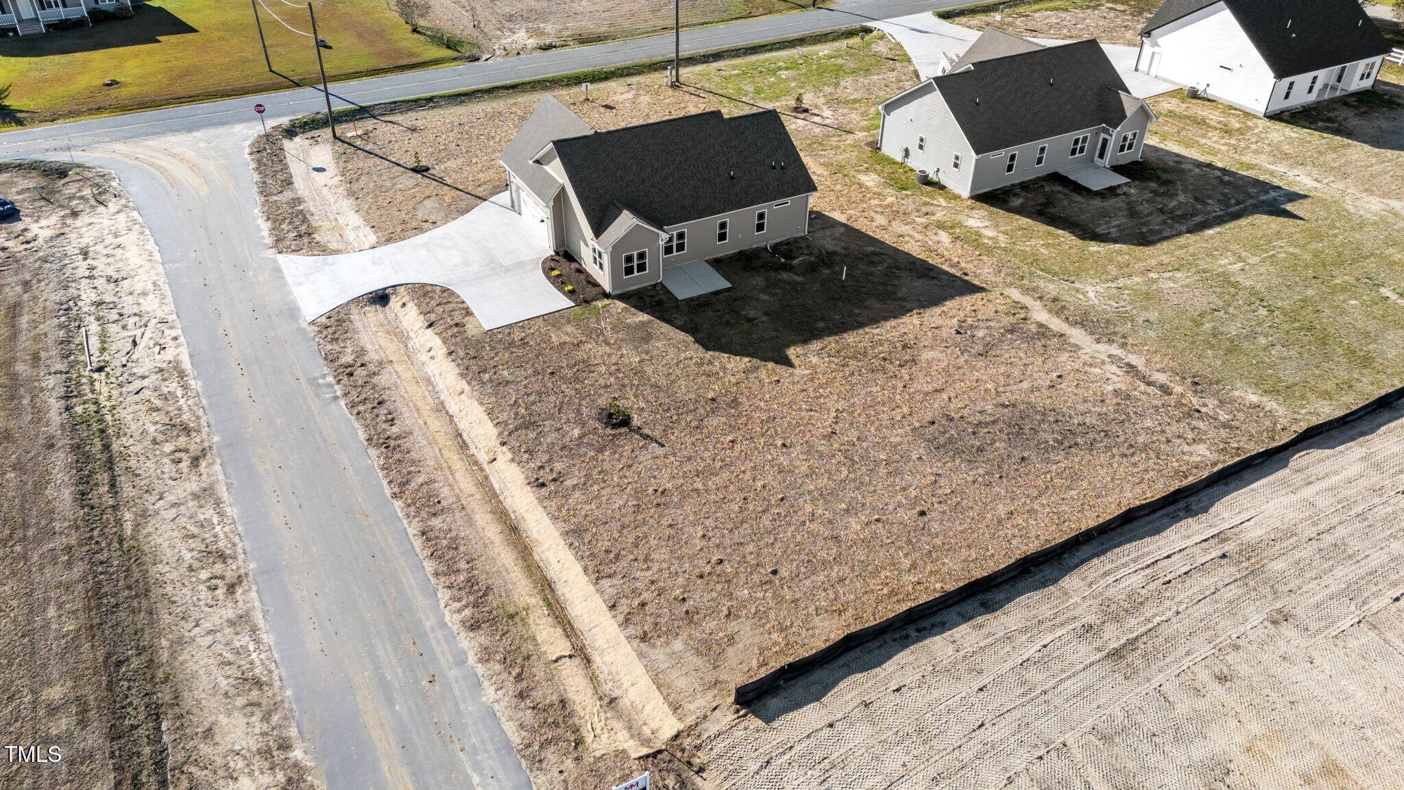 274 Fields Road, Unit LOT 3 Pikeville, NC 27863 - Photo 48 of 48 13-web-or-mls-DJI_20241121143405_0144_D