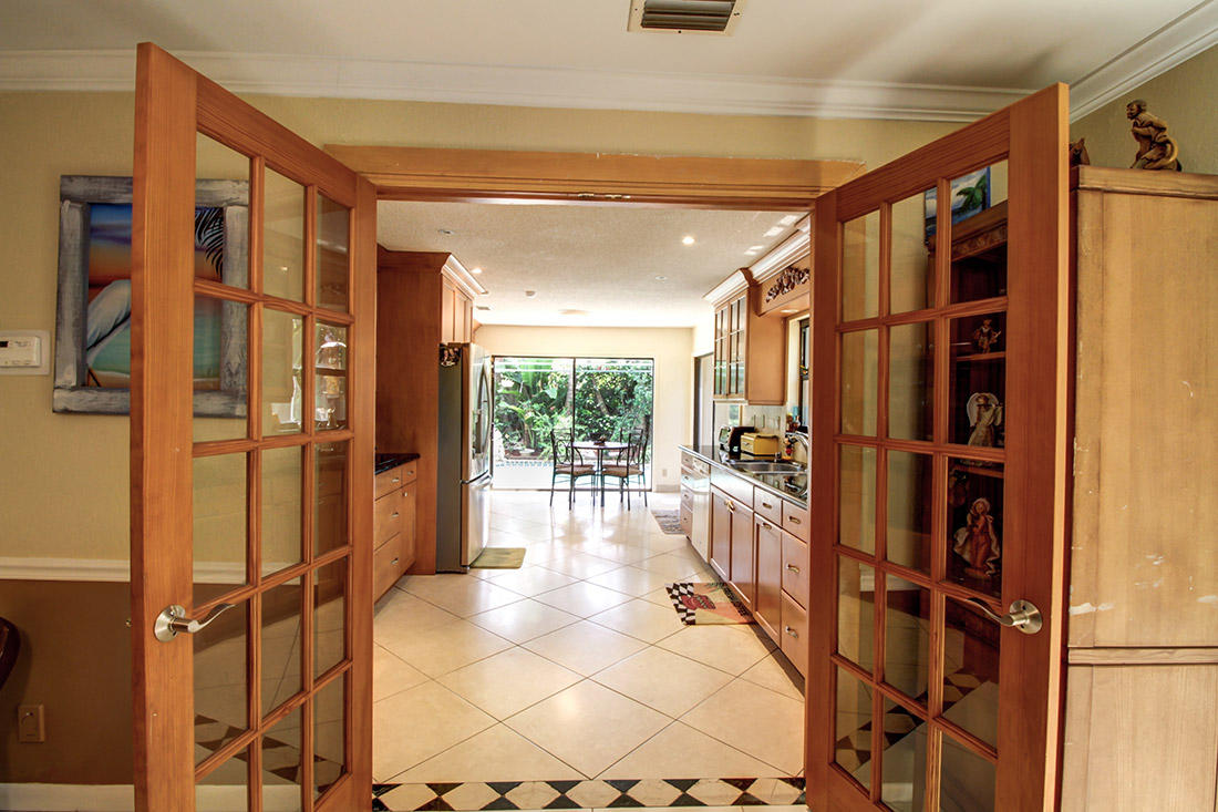 1320 Southwest 2nd Street Boca Raton, FL 33486 - Photo 9 of 18 1320-SW-2nd-St-(Kitchen-v4)