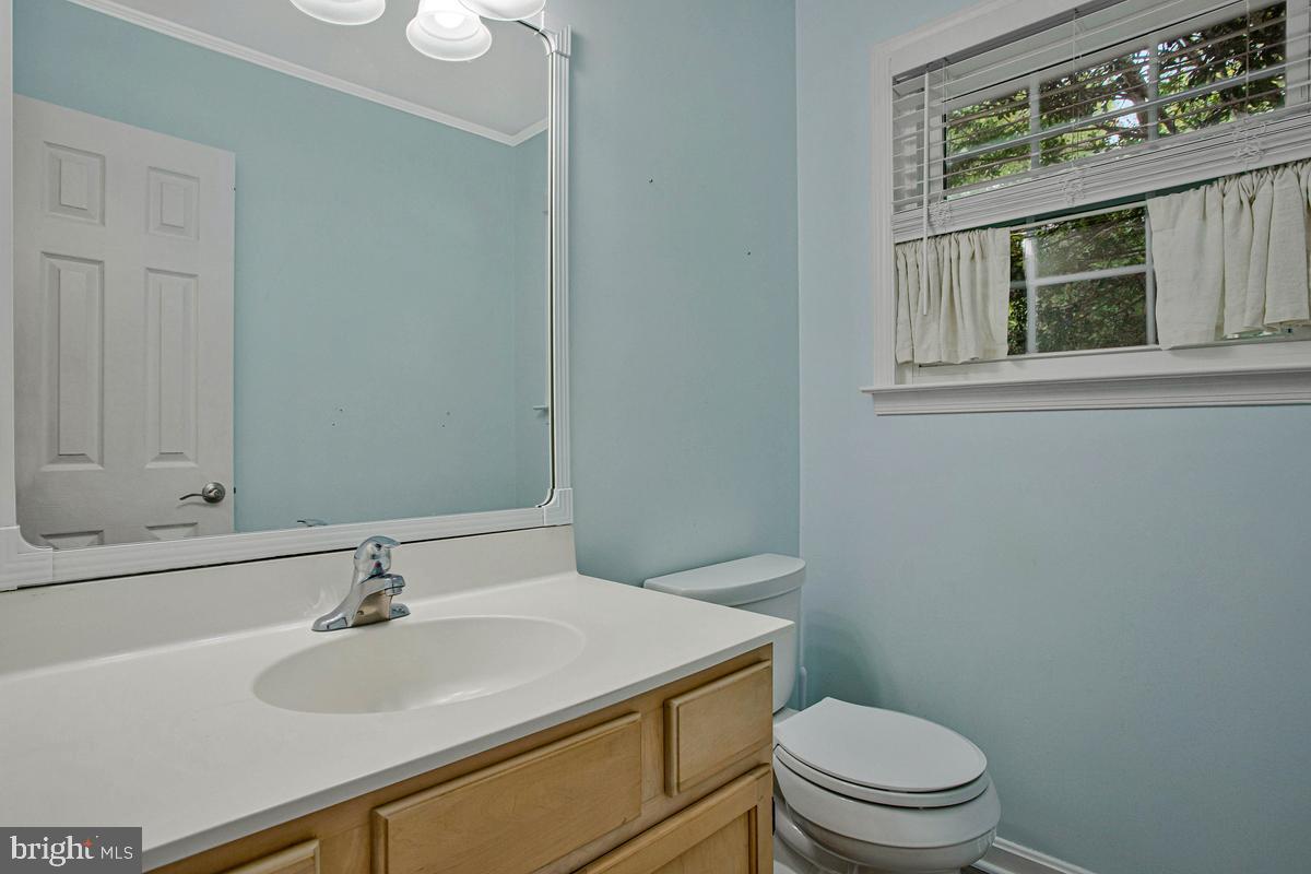 3025 Hickory Ridge Road Dunkirk, MD 20754 - Photo 21 of 48 Gallery Image 21