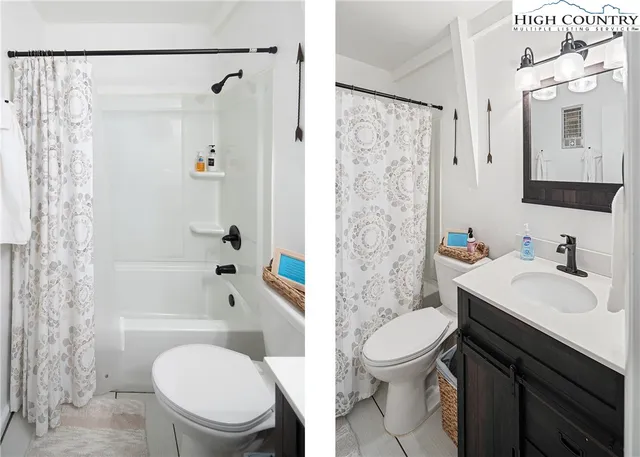 $219,000 | 24 Creekside Court, Unit A, Banner Elk, NC 28604