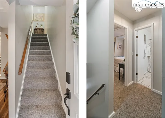 $219,000 | 24 Creekside Court, Unit A, Banner Elk, NC 28604