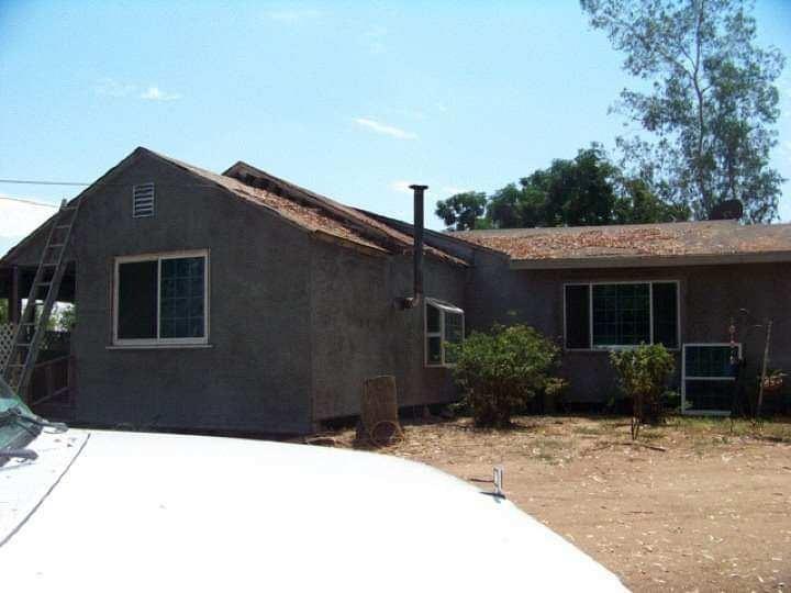 22149 East Adams Avenue Reedley, CA 93654 - Photo 1 of 2 Gallery Image 1