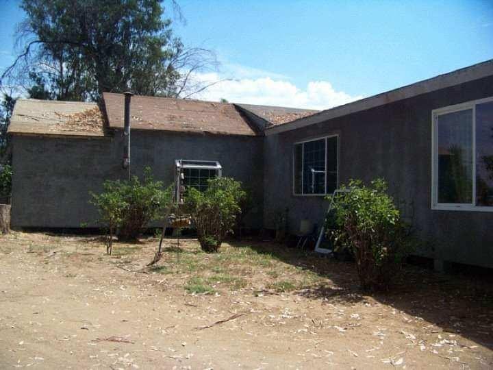 22149 East Adams Avenue Reedley, CA 93654 - Photo 2 of 2 Gallery Image 2