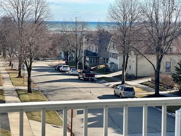 $265,000 | 832 North 6th Street, Unit 321, Sheboygan, WI 53081