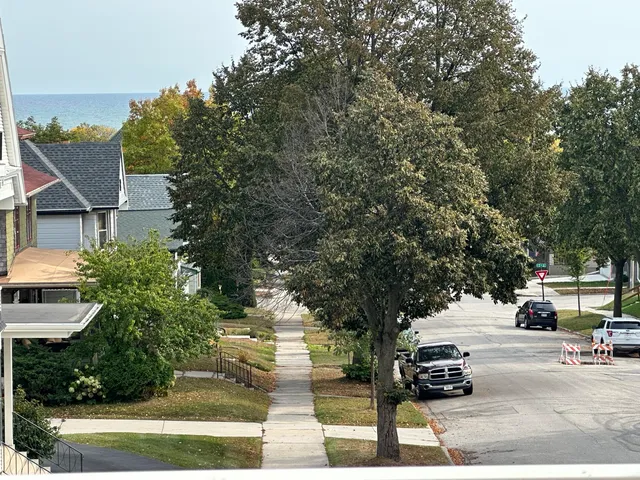 $279,000 | 832 North 6th Street, Unit 321, Sheboygan, WI 53081