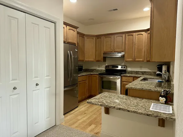 $265,000 | 832 North 6th Street, Unit 321, Sheboygan, WI 53081