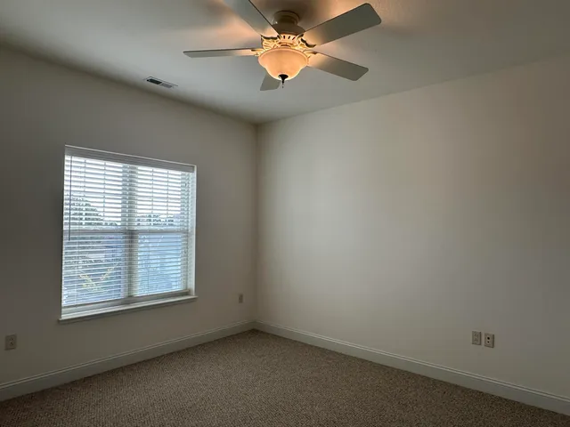 $265,000 | 832 North 6th Street, Unit 321, Sheboygan, WI 53081