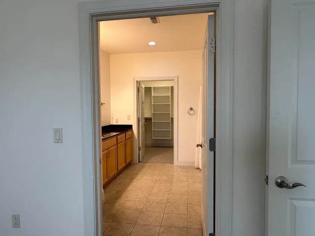 $279,000 | 832 North 6th Street, Unit 321, Sheboygan, WI 53081