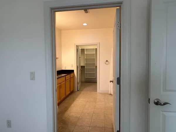 $265,000 | 832 North 6th Street, Unit 321, Sheboygan, WI 53081