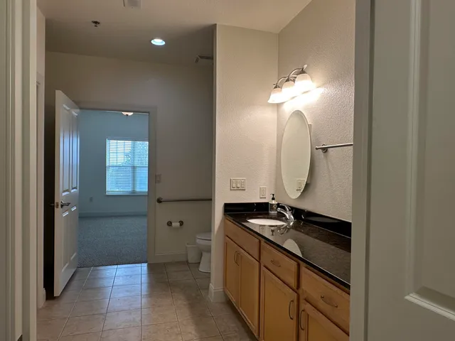 $279,000 | 832 North 6th Street, Unit 321, Sheboygan, WI 53081