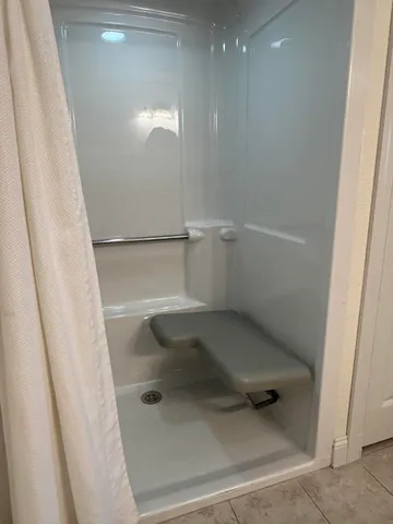 $265,000 | 832 North 6th Street, Unit 321, Sheboygan, WI 53081