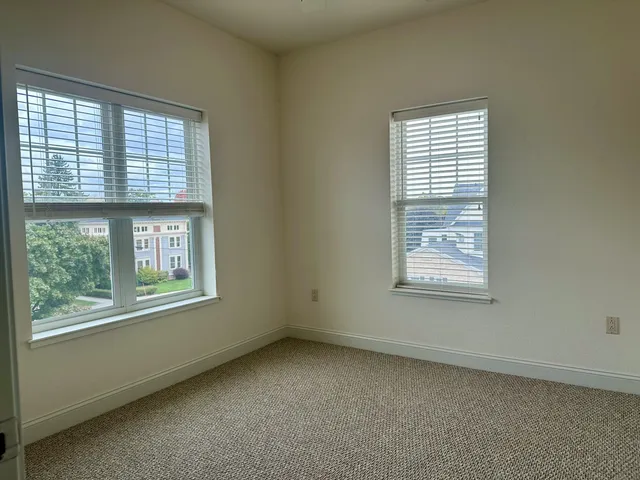 $279,000 | 832 North 6th Street, Unit 321, Sheboygan, WI 53081