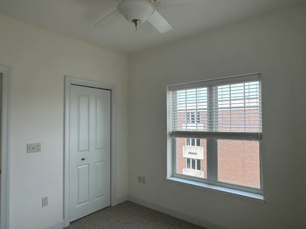 $265,000 | 832 North 6th Street, Unit 321, Sheboygan, WI 53081