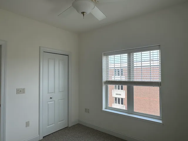 $265,000 | 832 North 6th Street, Unit 321, Sheboygan, WI 53081