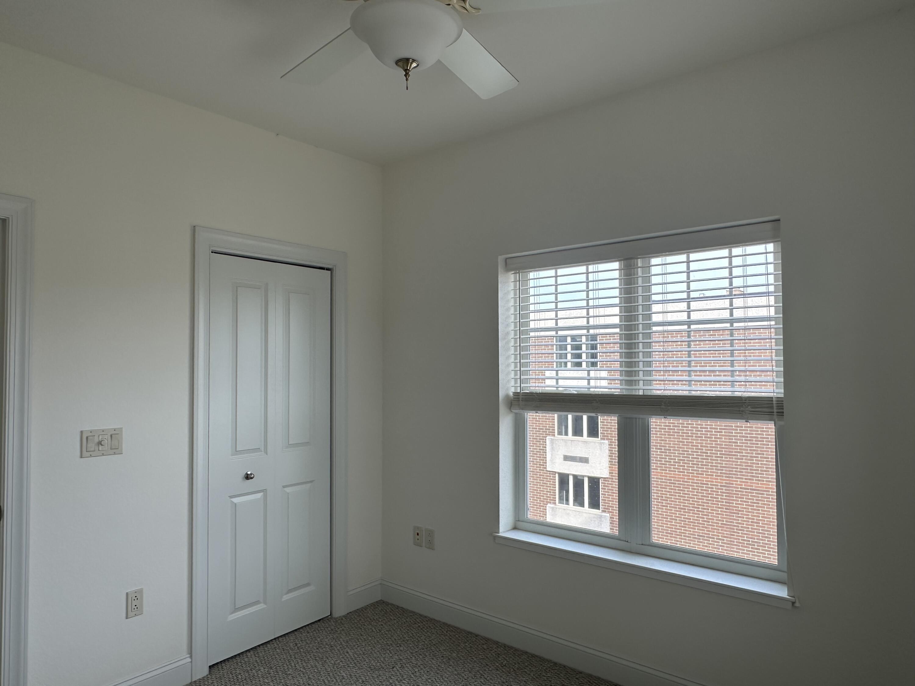 832 North 6th Street, Unit 321 Sheboygan, WI 53081 - Photo 18 of 30 Bedroom 2