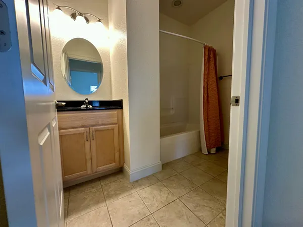 $265,000 | 832 North 6th Street, Unit 321, Sheboygan, WI 53081