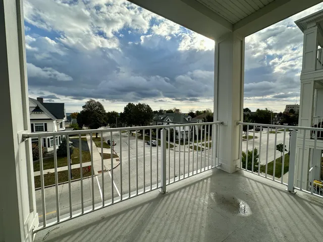 $279,000 | 832 North 6th Street, Unit 321, Sheboygan, WI 53081