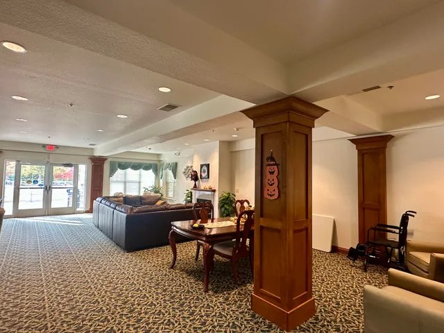 $279,000 | 832 North 6th Street, Unit 321, Sheboygan, WI 53081