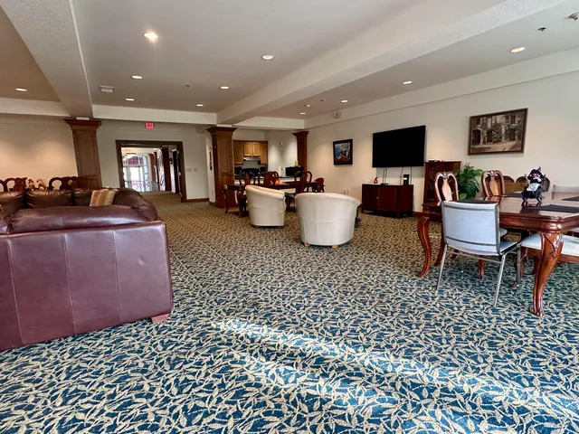 $279,000 | 832 North 6th Street, Unit 321, Sheboygan, WI 53081