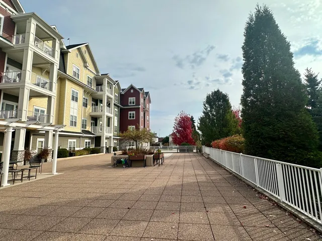 $265,000 | 832 North 6th Street, Unit 321, Sheboygan, WI 53081