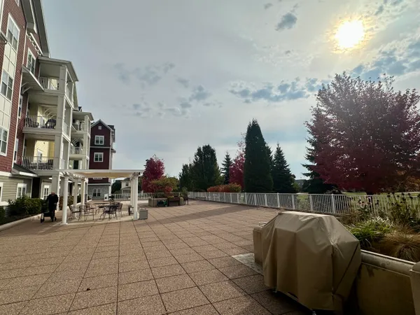 $265,000 | 832 North 6th Street, Unit 321, Sheboygan, WI 53081