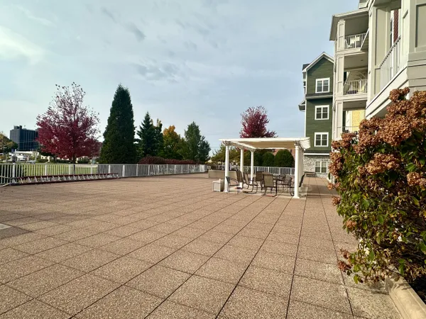 $265,000 | 832 North 6th Street, Unit 321, Sheboygan, WI 53081