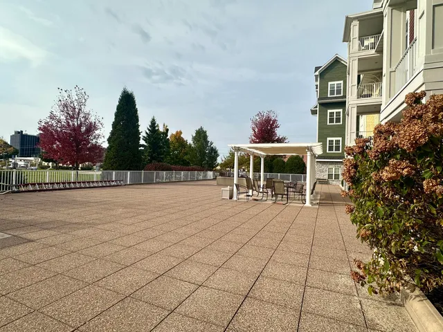 $265,000 | 832 North 6th Street, Unit 321, Sheboygan, WI 53081