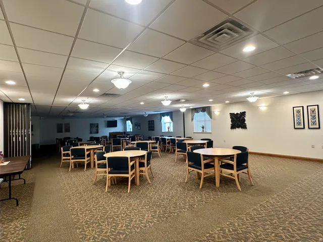 $265,000 | 832 North 6th Street, Unit 321, Sheboygan, WI 53081