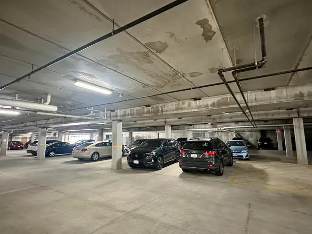 $279,000 | 832 North 6th Street, Unit 321, Sheboygan, WI 53081