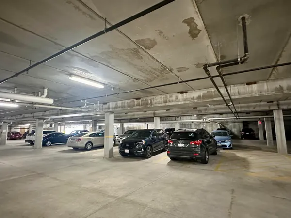 $265,000 | 832 North 6th Street, Unit 321, Sheboygan, WI 53081